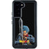 Dragon Ball Super Trunks Portrait Galaxy S24 Plus Waterproof Case